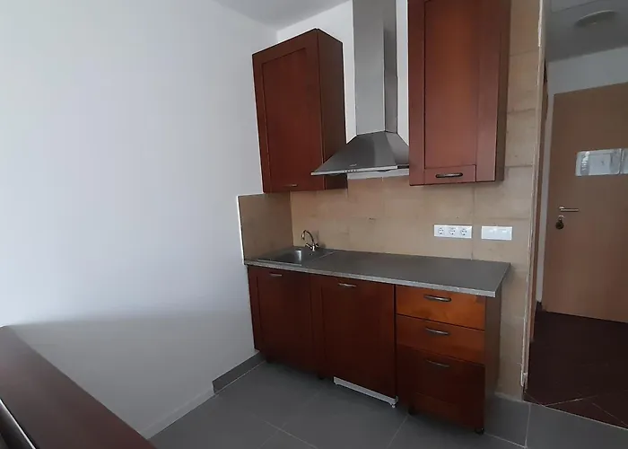 Demizson Panzio Panzió Kehidakustány