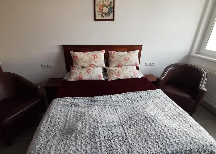 Demizson Panzio Kehidakustány