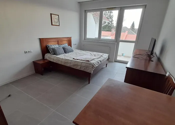 Demizson Panzio Panzió 3*