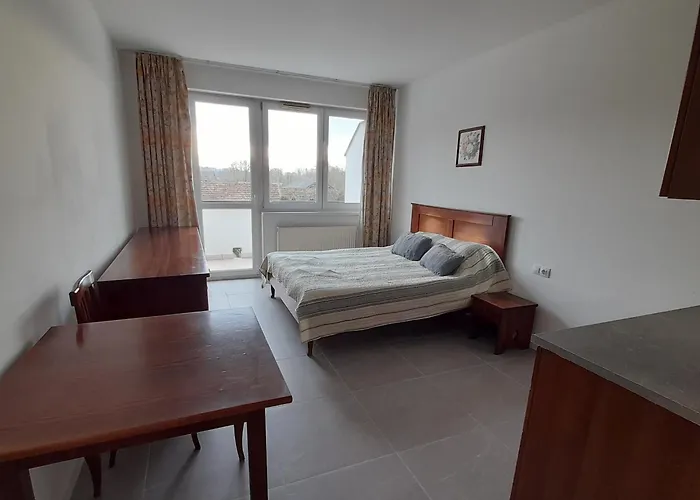 Demizson Panzio Kehidakustány