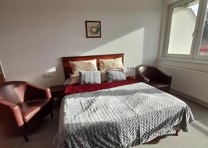 Demizson Panzio Kehidakustány