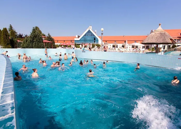 Demizson Panzio Panzió