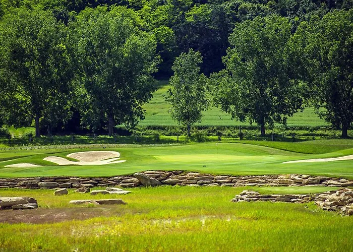 Demizson Panzio Panzió