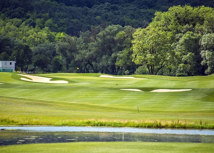 Demizson Panzio Panzió Kehidakustány