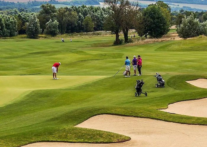 Demizson Panzio Panzió