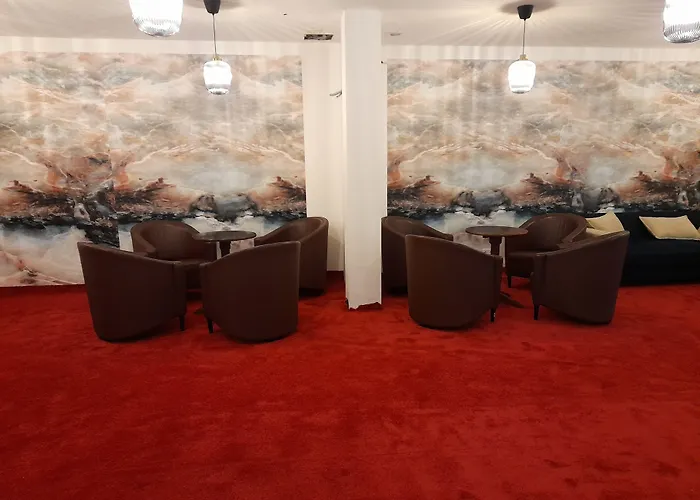 Panzió Demizson Panzio Kehidakustány