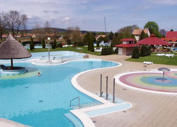 Demizson Panzio Panzió Kehidakustány