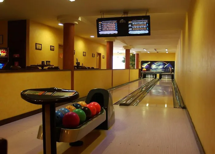 Demizson Panzio Panzió Kehidakustány