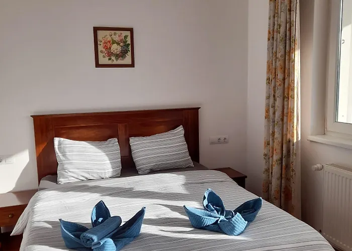 Demizson Panzio Kehidakustány