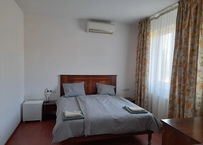 Demizson Panzio Kehidakustány